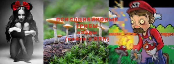 jwh Краснотурьинск